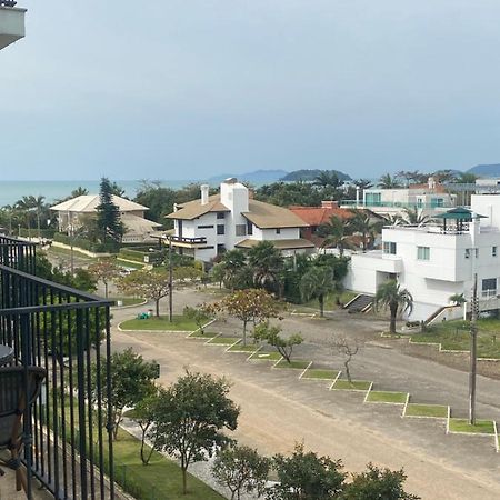 Luxuoso Ap No Il Campanario Resort Com 57 M2 Florianopolis Bagian luar foto